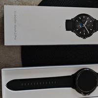Xiaomi watch 2pro