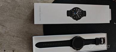 Xiaomi watch 2pro