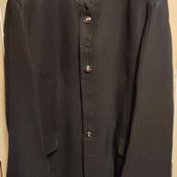 COMPLETO VESTITO DA SPOSO UOMO RADIOSA