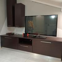 Arredamento soggiorno
