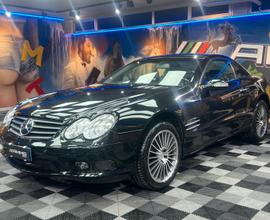 Mercedes-benz SL 500 V8 (054)