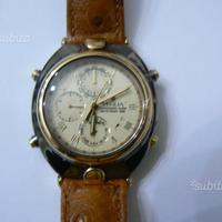 Orologio Veglia ( raro )