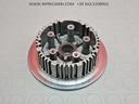 tamburello-frizione-honda-crf-300-x-2010-2011-cre