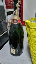 K2289NN-Bottiglione Mumm Vuoto