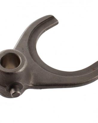 Forcella innesto 5 marcia Cagiva SST 125 17241 - 3