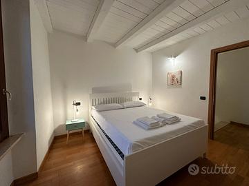 Bilocale MAX. 30 GG