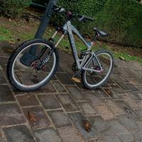 mondraker duner r