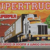 Gioco da tavolo SUPERPILA Duracell