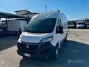 fiat-ducato-2-3-mjet-furgone-passo-medio-020