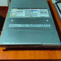 Server Sun Oracle X3-2