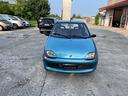 fiat-seicento-900i-cat-fun
