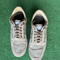 Hogan interactive beige