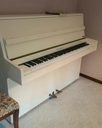 pianoforte 