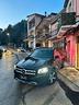 mercedes-benz-glb-200-d-automatic-premium-service