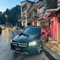 Mercedes-benz GLB 200 d Automatic Premium, SERVICE