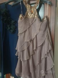 abbigliamento donna 