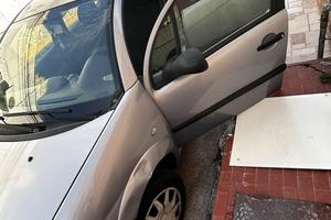  citroen c3 anno 2003