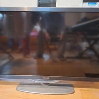 Televisore Philips 40 pollici