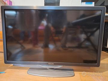 Televisore Philips 40 pollici