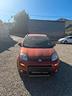 fiat-panda-1-3-mjt-16v-dpf-4x4-climbing