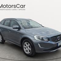 VOLVO XC60 D3 Geartronic Momentum