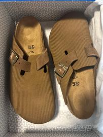 Birkenstock