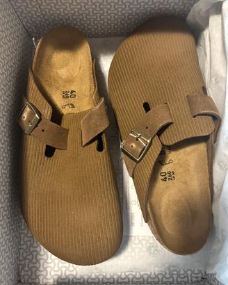Birkenstock