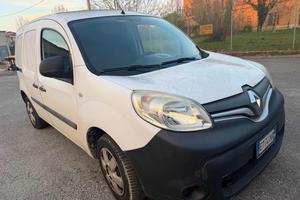 RENAULT Kangoo 1.5 dCi 90CV F.AP. perfetta di me