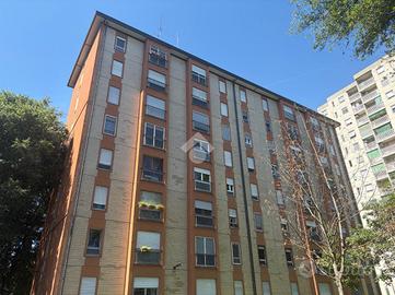 4 LOCALI A MILANO