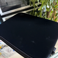 Borsa porta laptop o tablet
