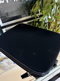 Borsa porta laptop o tablet