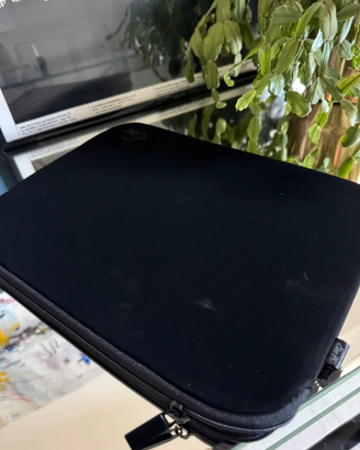Borsa porta laptop o tablet