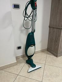 Aspirapolvere Folletto vk 140
