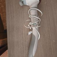 massaggiatore elettrico