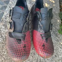 Scarpe s-works