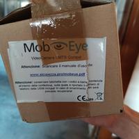 Video camera UMTS Compal