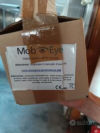 Video camera UMTS Compal