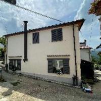 Casa a Vernio(PO)