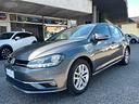volkswagen-golf-1-4-tsi-125-cv-5p-business-bluemo