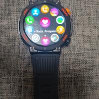 smartwatch 