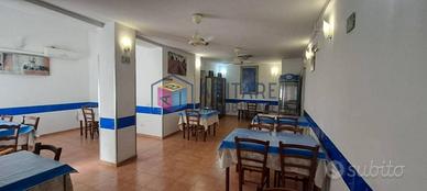 Immobile di 130 m² con 3 locali a Livorno