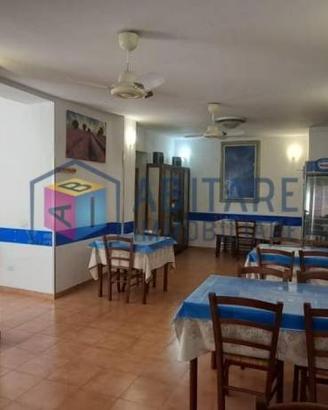 Immobile di 130 m² con 3 locali a Livorno