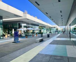 Locale commerciale - Jesolo