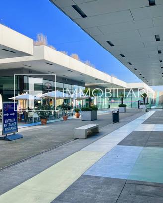 Locale commerciale - Jesolo