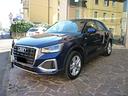 audi-q2-30-tfsi-admired-ok-neopatentati