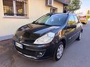 renault-clio-1-2-benzina-sw-neopatentati-2009