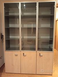 Libreria studio professionale