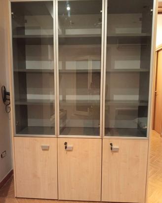 Libreria studio professionale