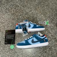 Nike SB Dunk low PRM WSS p43