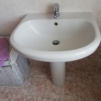 lavandino bagno ideal standar